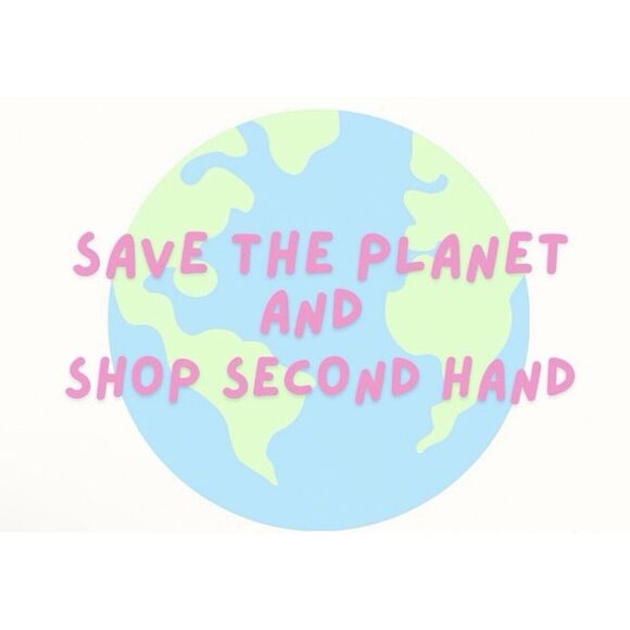 J Crew Blouse‎ Shirt Sz M Pullover Bell Flare Sleeve Burgundy Career Office Top - Picture 14 of 15